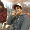 ivi_navi77