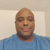 wwwcorey12