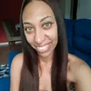 soniasantosoficial