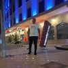 7amo5afga