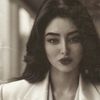 العنود شريف🌷