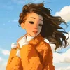 maha_iiq2