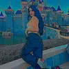 iamxsabri