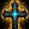 christian.syrn.3