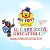 capriccio.giocattoli