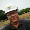 brandaorpsp