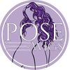 posewigs