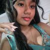 danna_vidal07