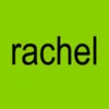 rxchel_anderson