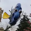 rrreismetonsmee