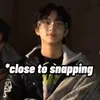 kpop_archives_