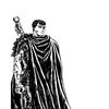 guts_gs0