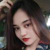 nur.yati983