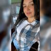 _maite_f