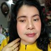 ling.salihgmail.co