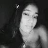 dixx_nanda79