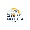 SN NOTÍCIA