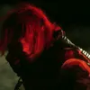 cherrywaves22_