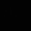 iokark