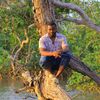 241marc_anthony