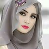 ryhansadat