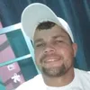 tiagocavaliho