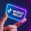 officialpage_murilomello