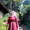 istiqomah.8