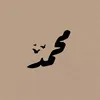 _2rrvy