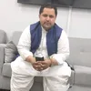 s.k.khan4005