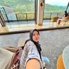 rinaa.ariani