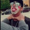 tonyj5o5