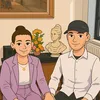 lenny_letacon