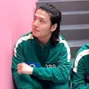 vivijunhee