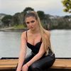 telmavieira99