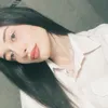 fotiadou_