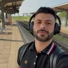 𝑊𝐴𝐷𝐷𝐴𝐻 ♪🇩🇪