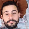 lucas0903_4