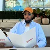 amir_yassine