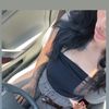 xcs.emmy