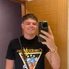 billybroderick0