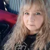 katrinwinterstein1