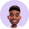 deejames123