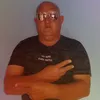 pedrogatinho05