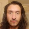 alexzanderguitar