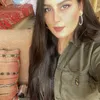 fatyhachem2