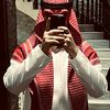 wweiejnc