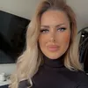 miss_21.21.21