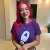 cecilia.regina.ofc04