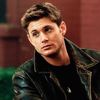 deanwinchester0420